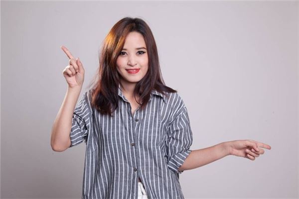 Những điều may mắn và xui xẻo nửa cuối năm nay của cung Mão