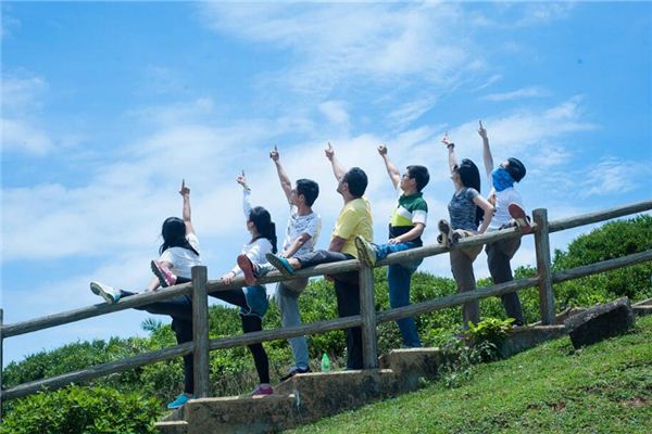 Hãy trân trọng những người bạn có cung hoàng đạo là rắn