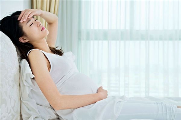 Bà bầu bị mất ngủ nên làm gì? Bà bầu bị mất ngủ nên làm gì?
