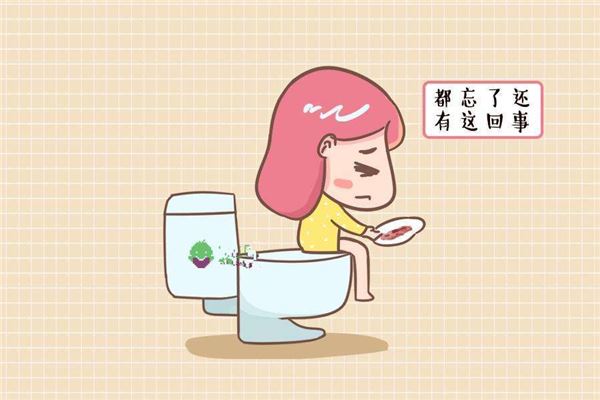 Nằm mơ thấy máu kinh nguyệt có ý nghĩa gì?