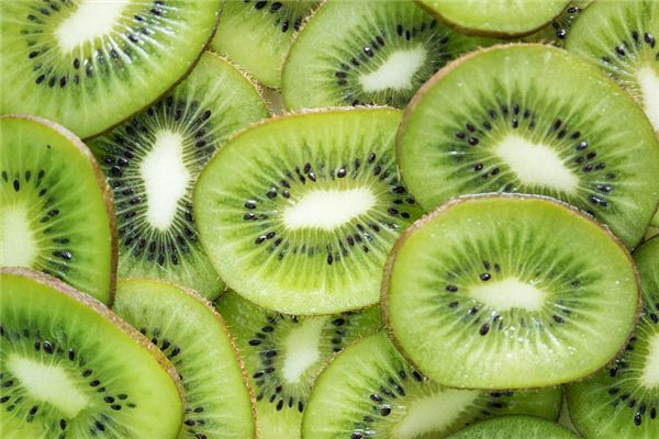 Nằm mơ thấy quả kiwi có ý nghĩa gì?