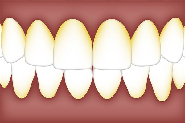 Nằm mơ thấy nghiến răng có ý nghĩa gì?