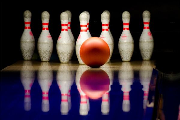 Nằm mơ thấy bowling có ý nghĩa gì?