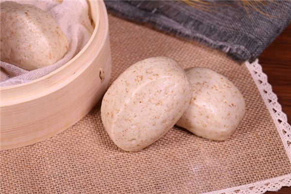 Nằm mơ thấy bánh bao hấp có ý nghĩa gì?