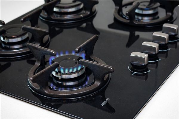 Nằm mơ thấy gas có ý nghĩa gì?