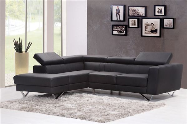 Nằm mơ thấy ghế sofa có ý nghĩa gì