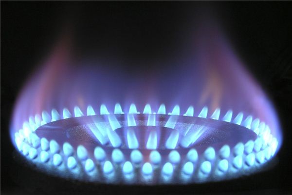 Nằm mơ thấy bếp gas có ý nghĩa gì?