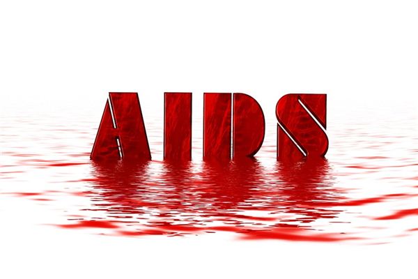 Nằm mơ thấy AIDS có ý nghĩa gì