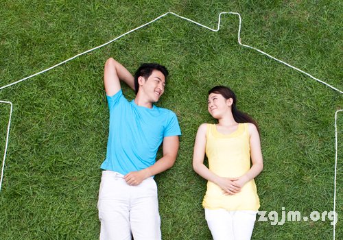 Khám phá chi tiết về đời sống nhóm máu 